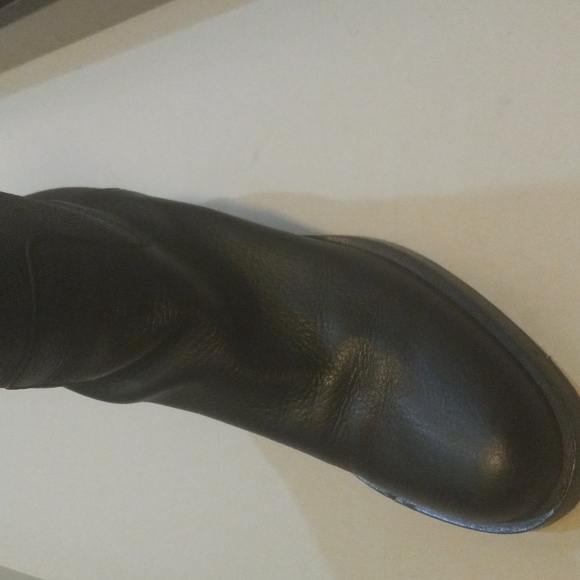 Gucci long boot - Picture 8 of 17